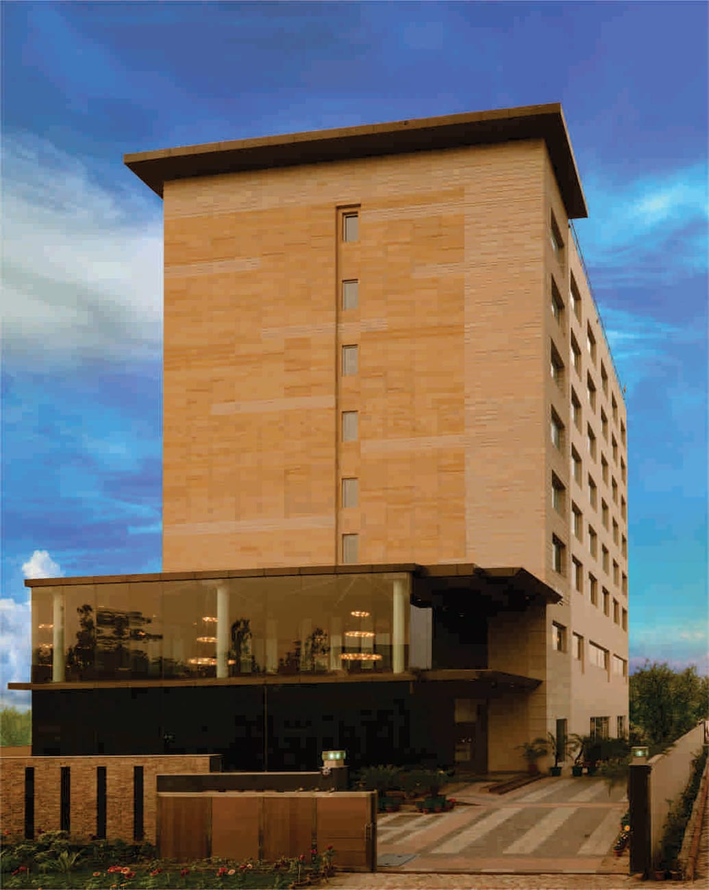 JP Hotel and Resorts-img
